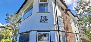 Photo 18- click for photo gallery